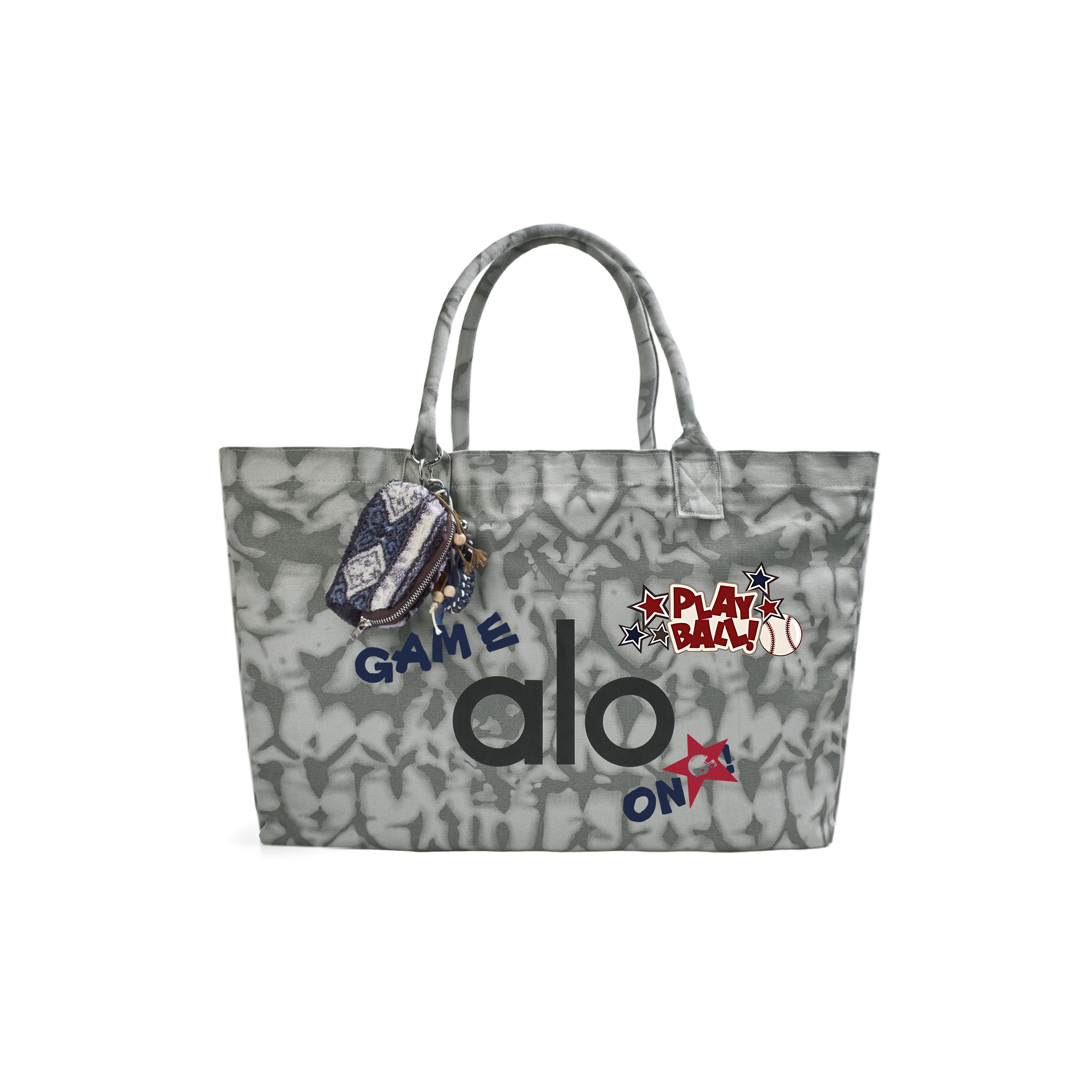 alo yoga