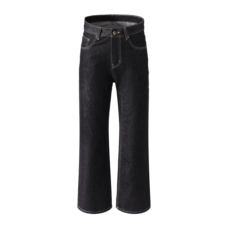 Voguo Relay cleanfit