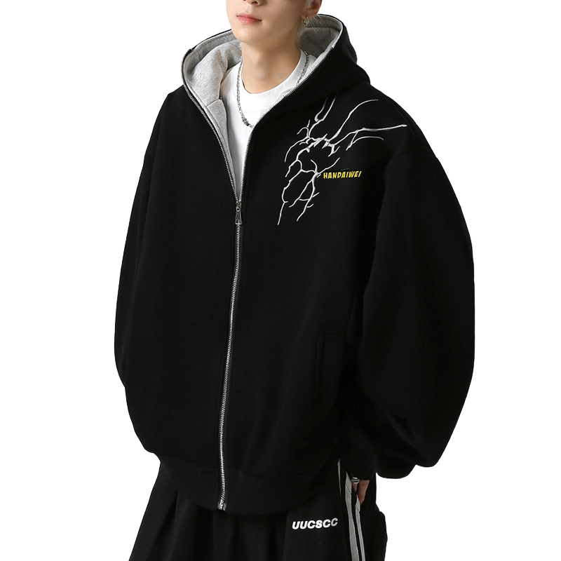 HANDAIWEI cleanfit