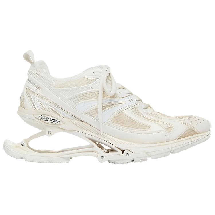 Balenciaga X-Pander
