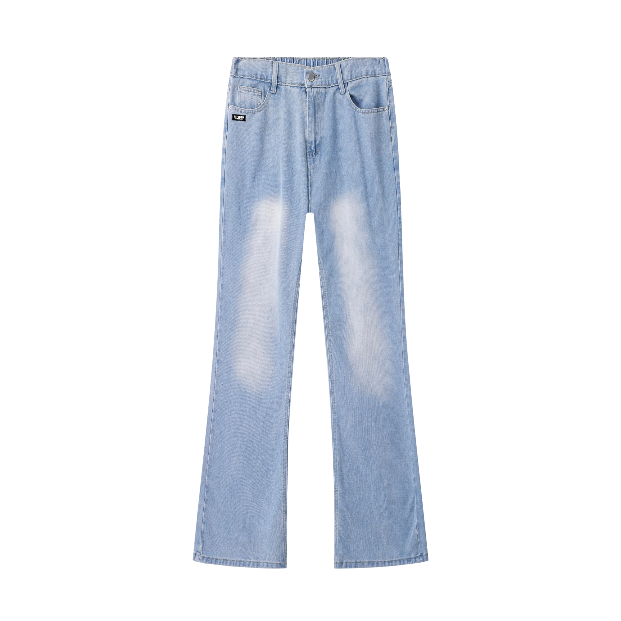 CITYLINK TACTIC cleanfit