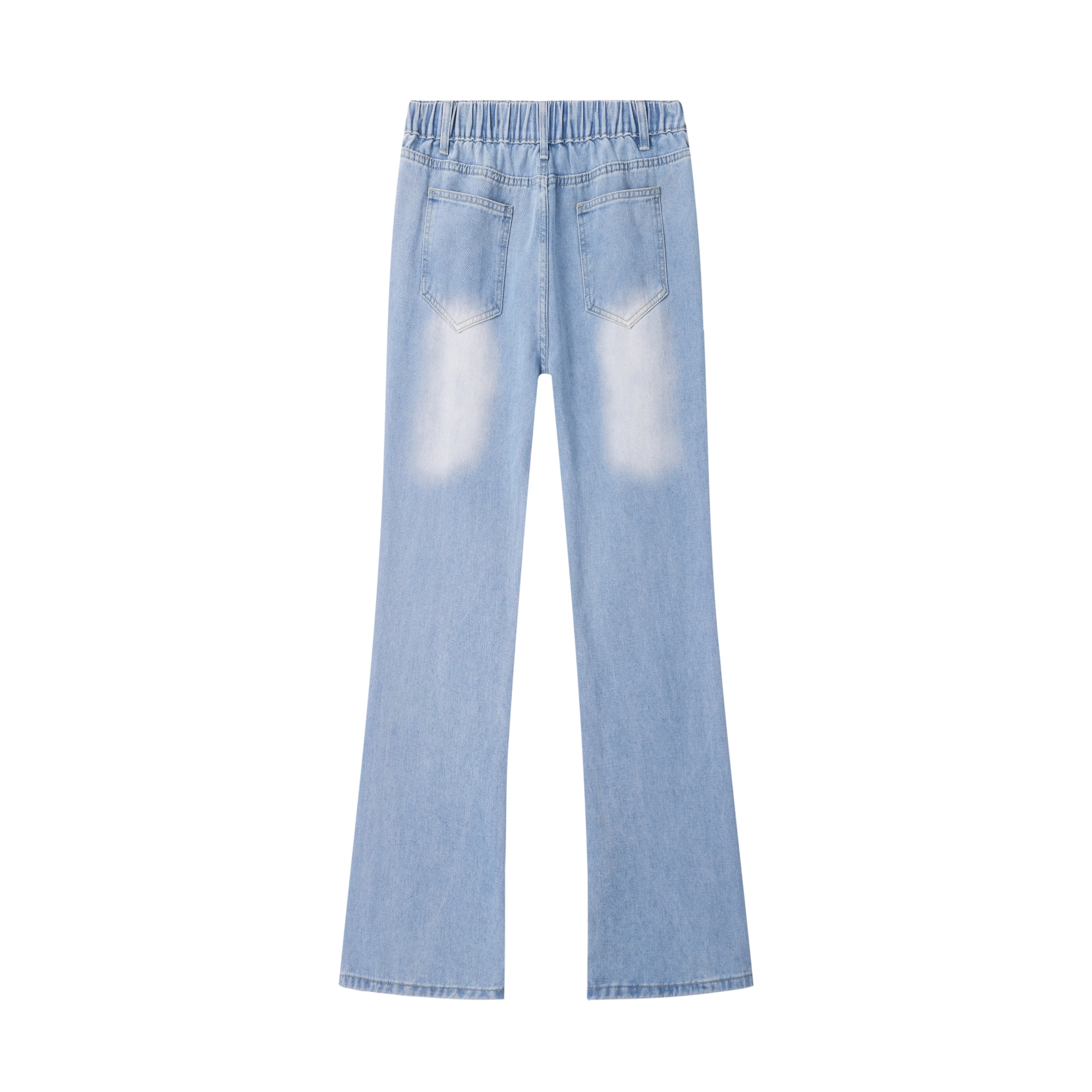 CITYLINK TACTIC cleanfit