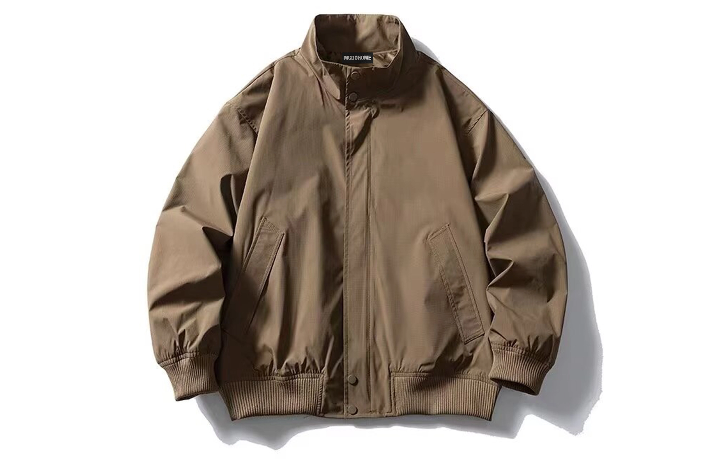 MGDOHOME cleanfit