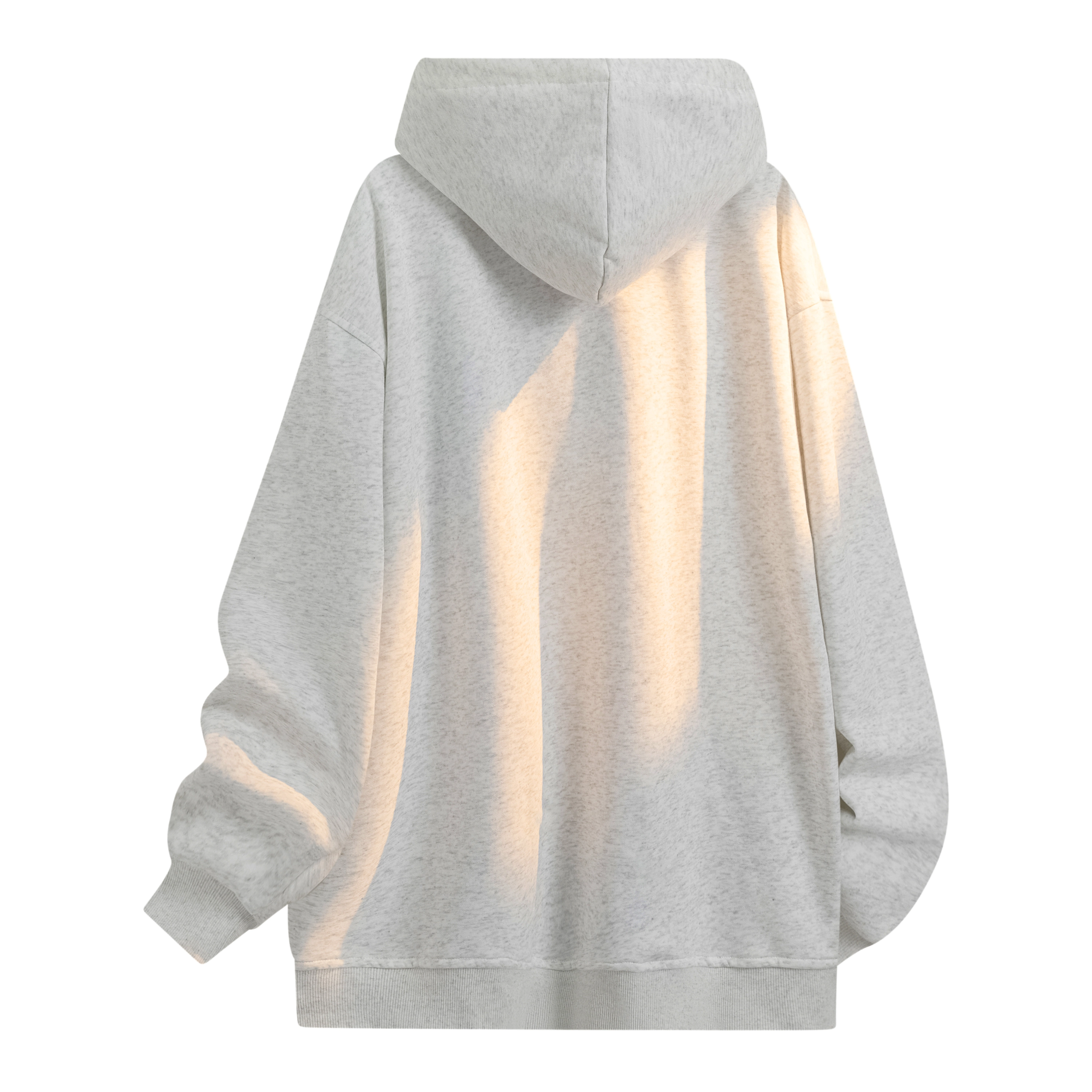 BOBBY ABLEY Logo