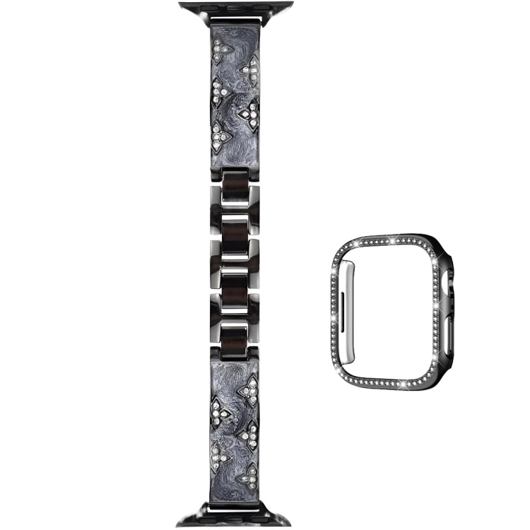 apple watch S1098Se