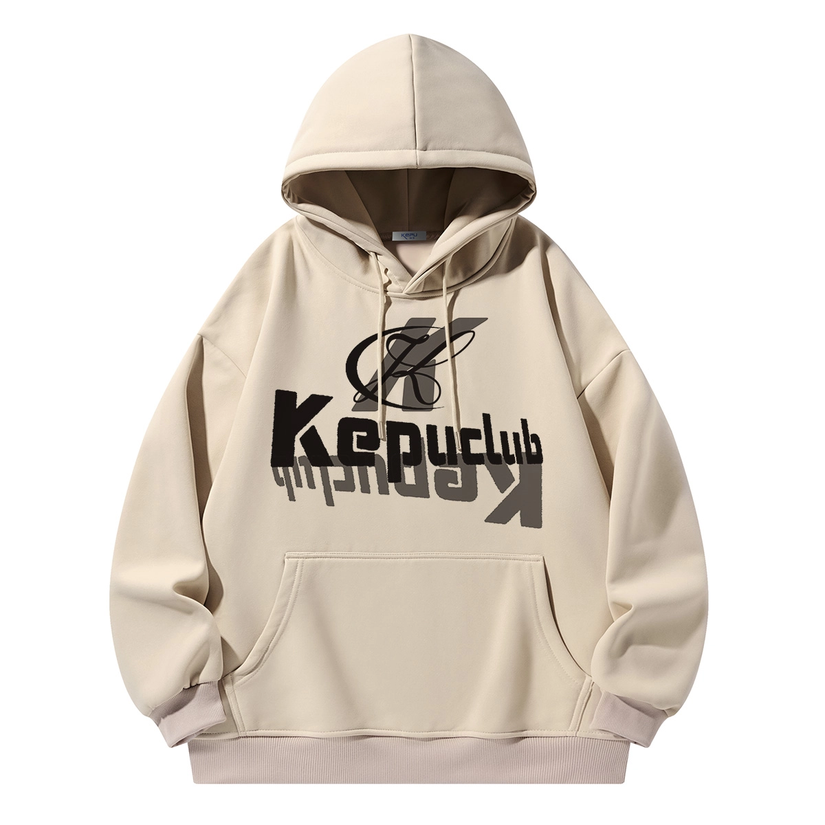 kepu logo