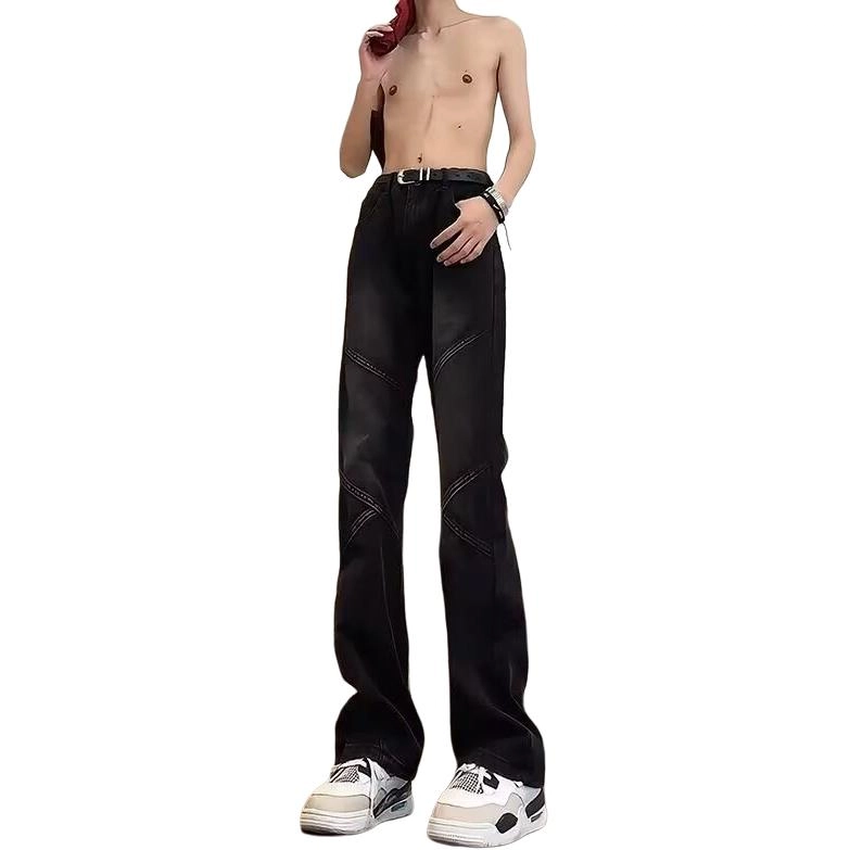 REBIRTHRABBIT 2025vibe