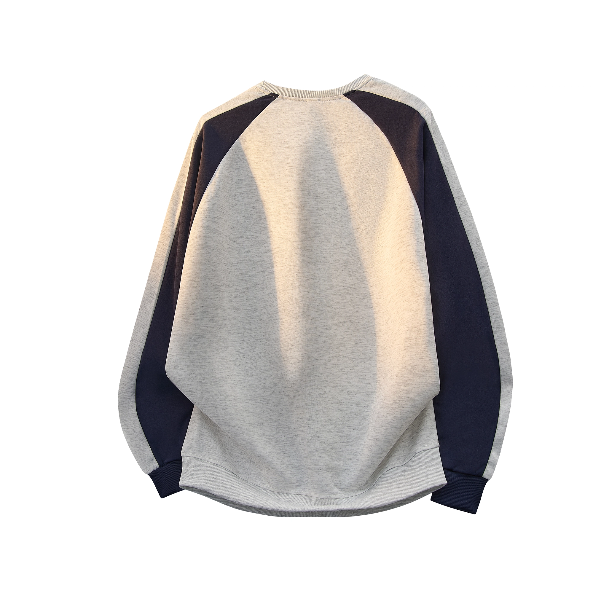 CHARLIE GOLF logo-