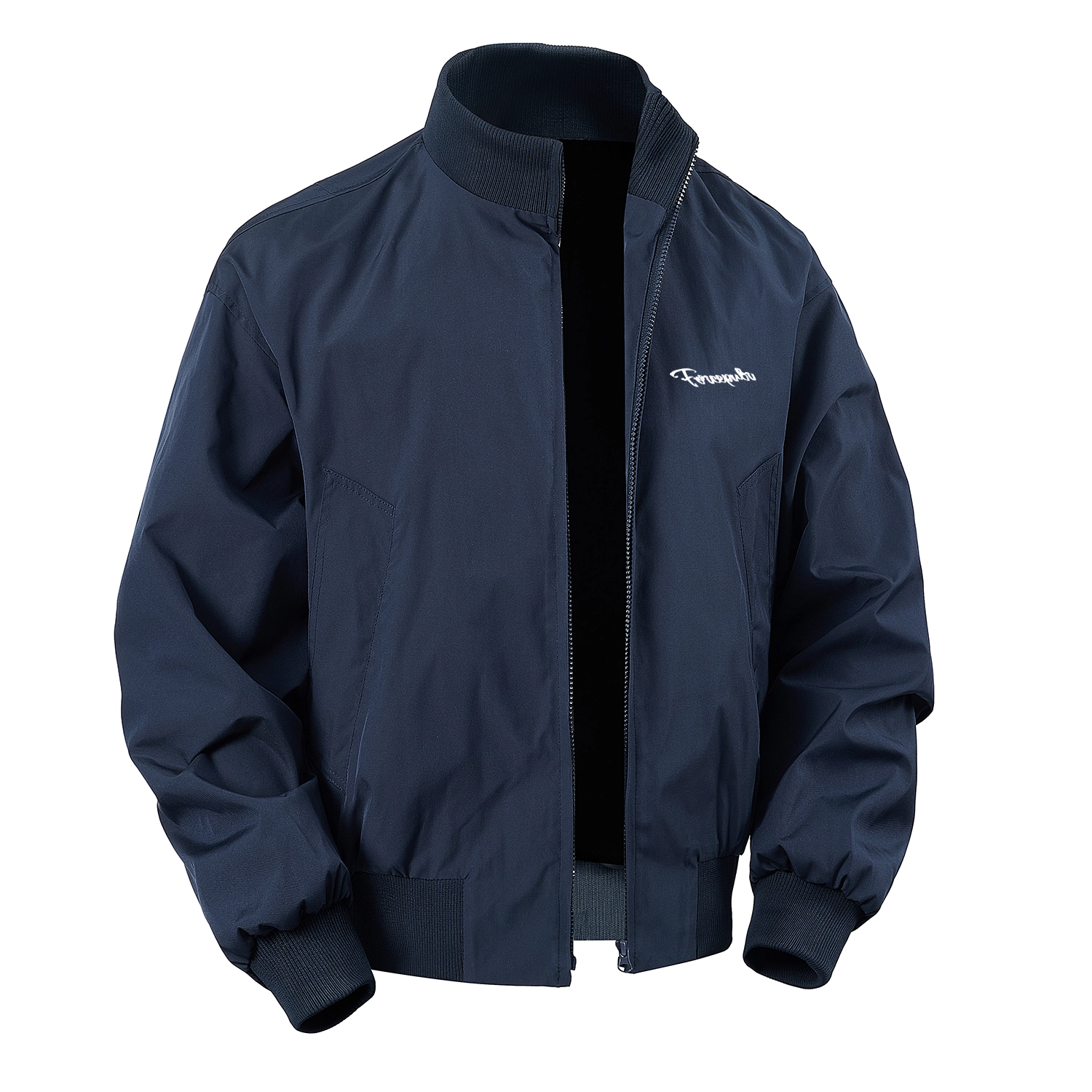FORCEPULR 240 bombercleanfit