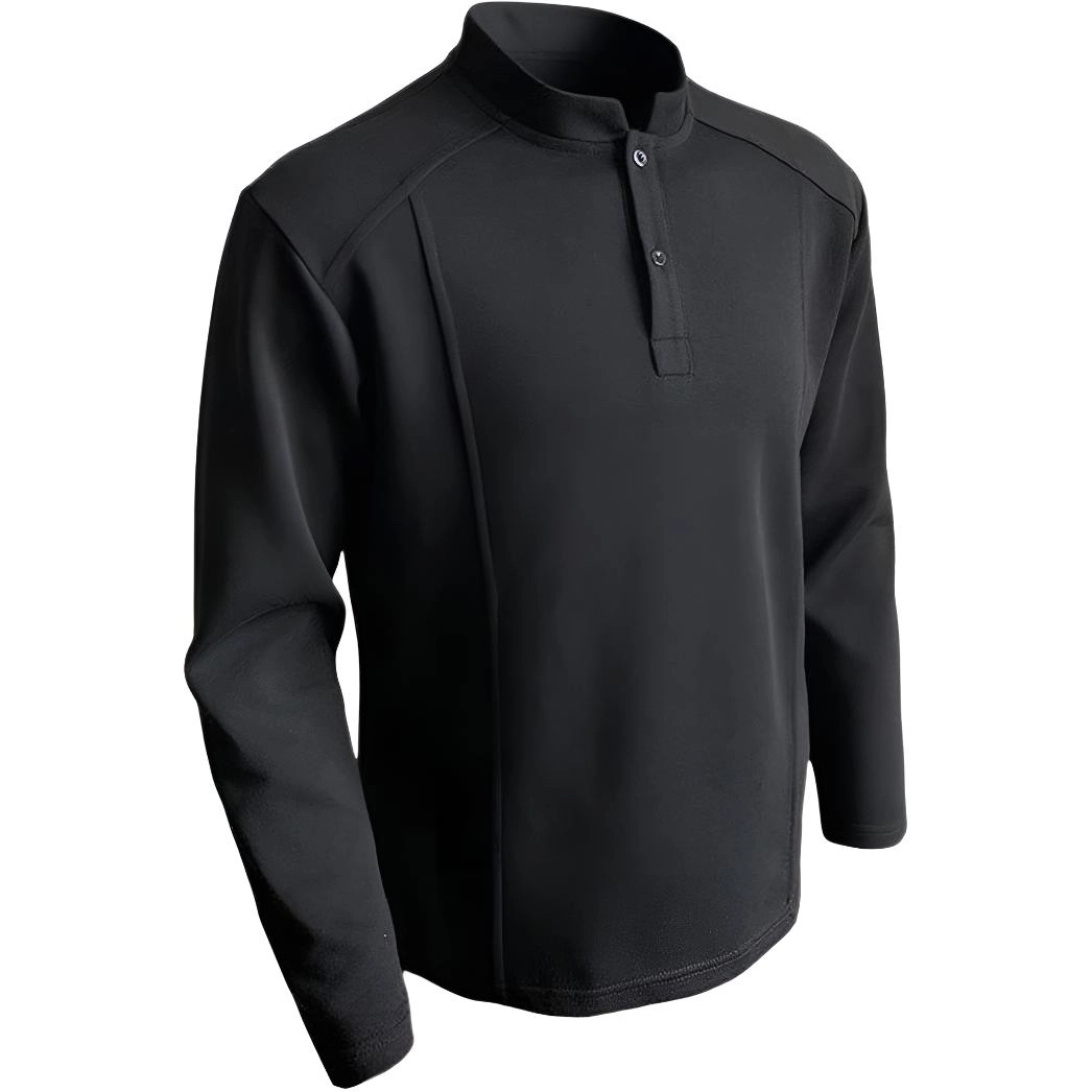 TESTUNG Polo