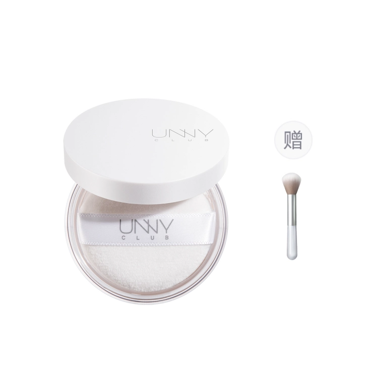 UNNY 5g3.5g10g