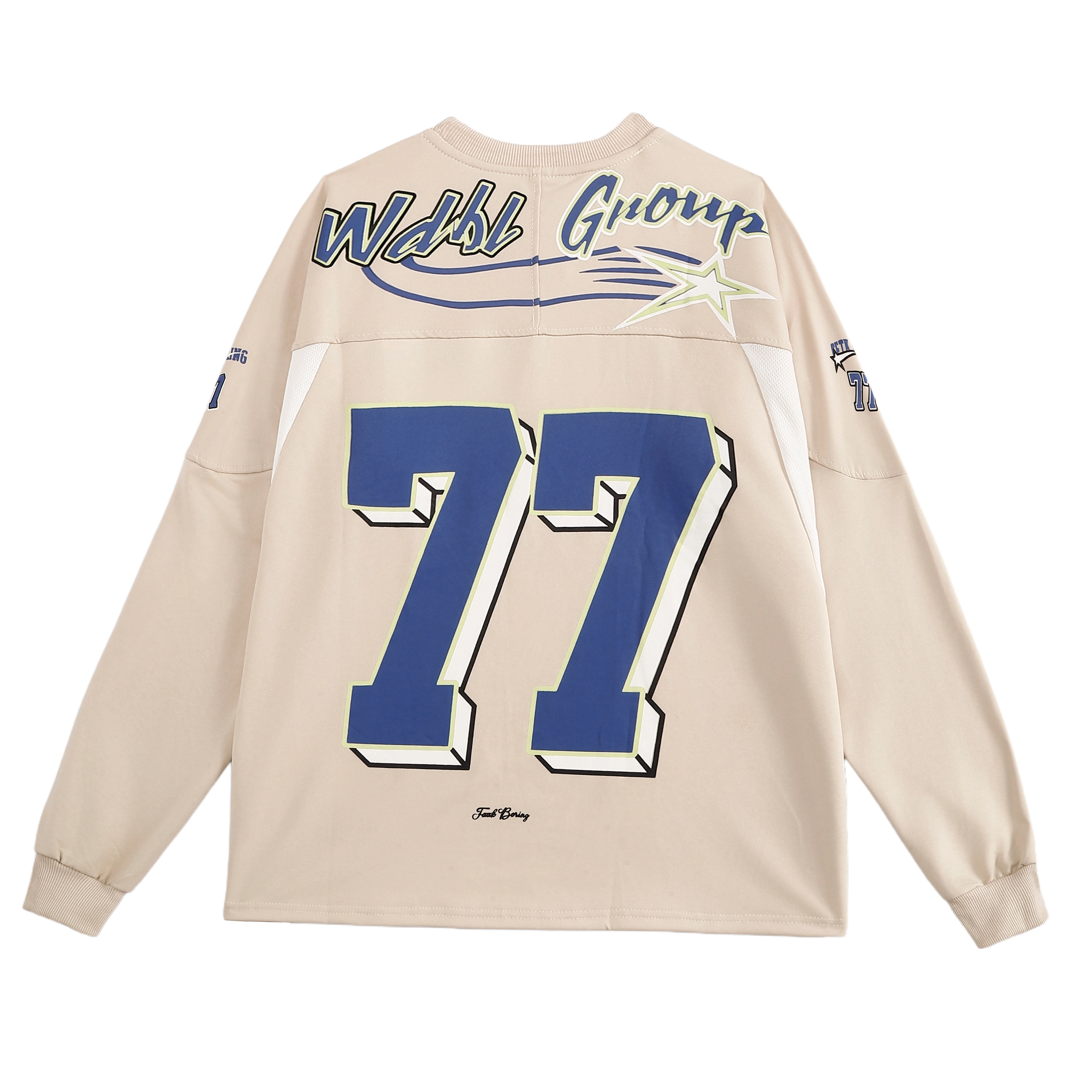 YGHOME OFFICIAL cleanfit77T