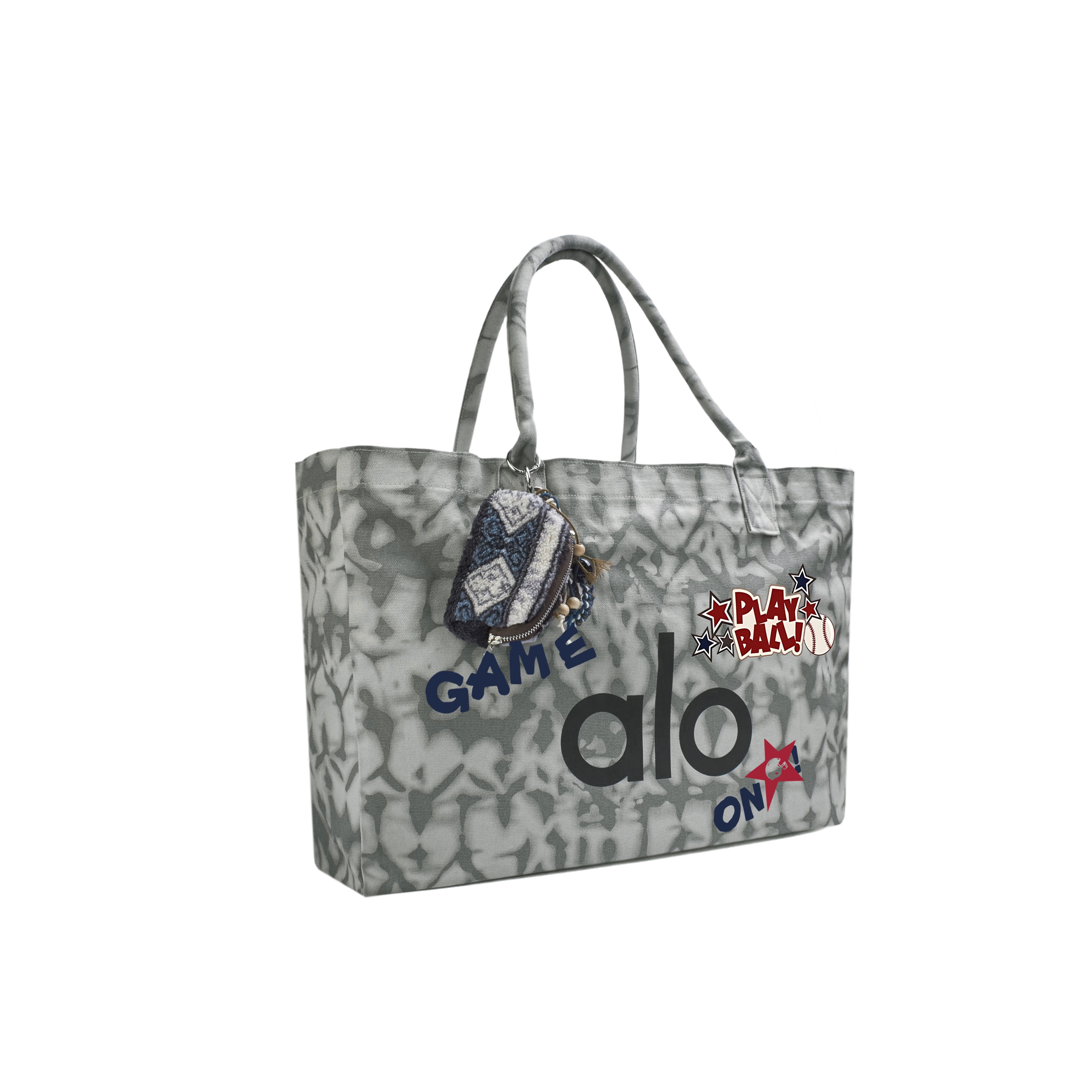alo yoga
