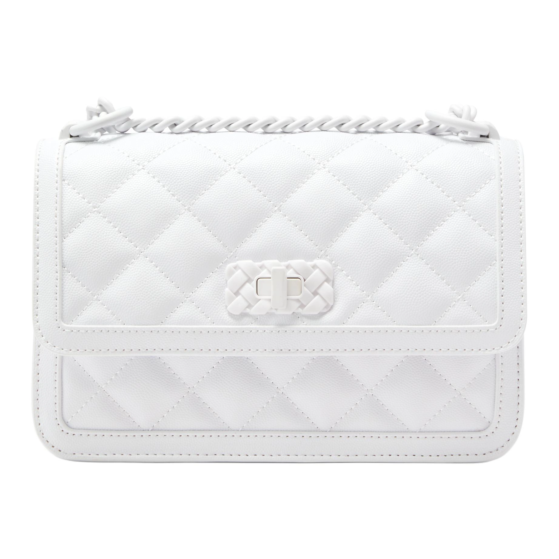 CHARLESKEITH ck