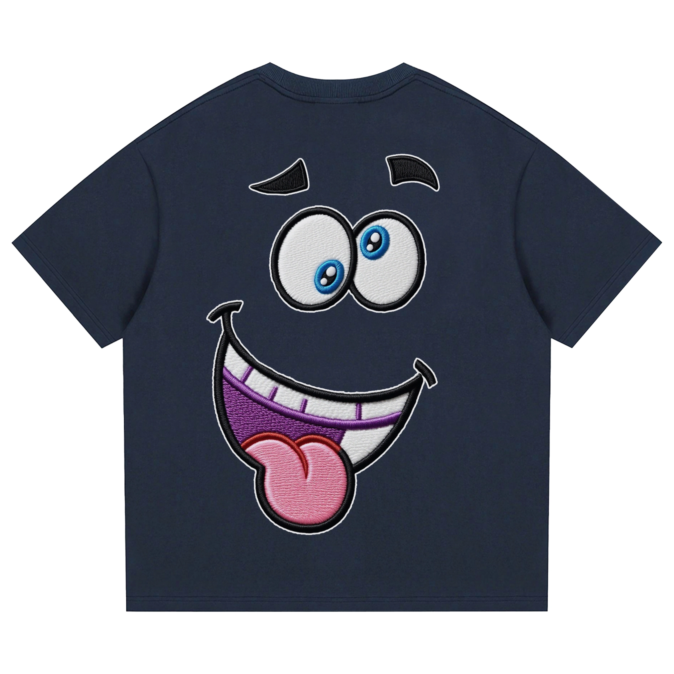 logoT
