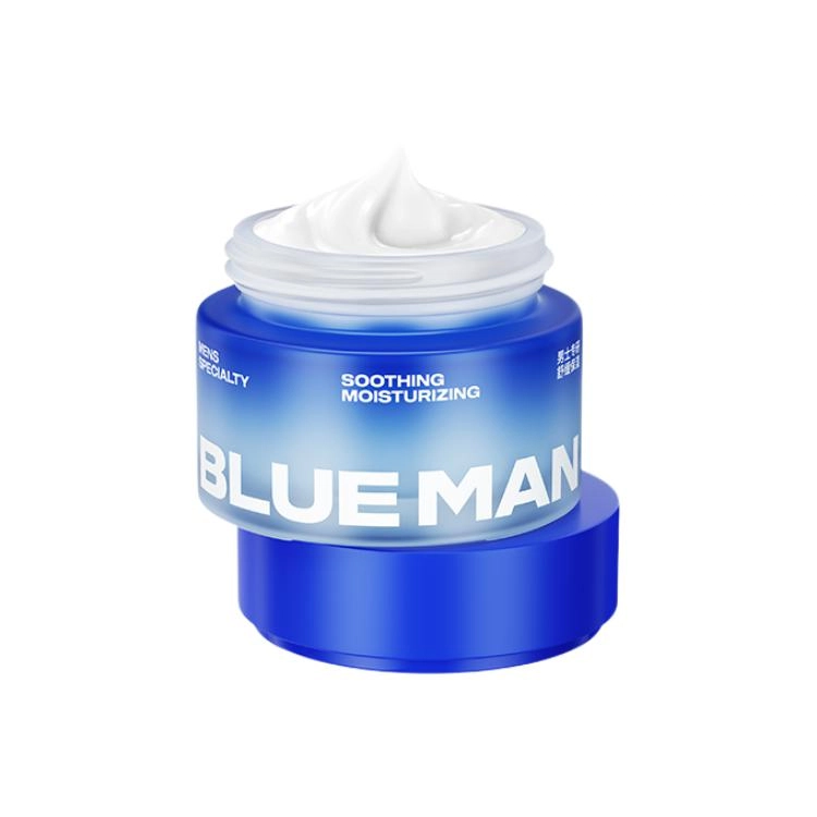 50g50g*2
