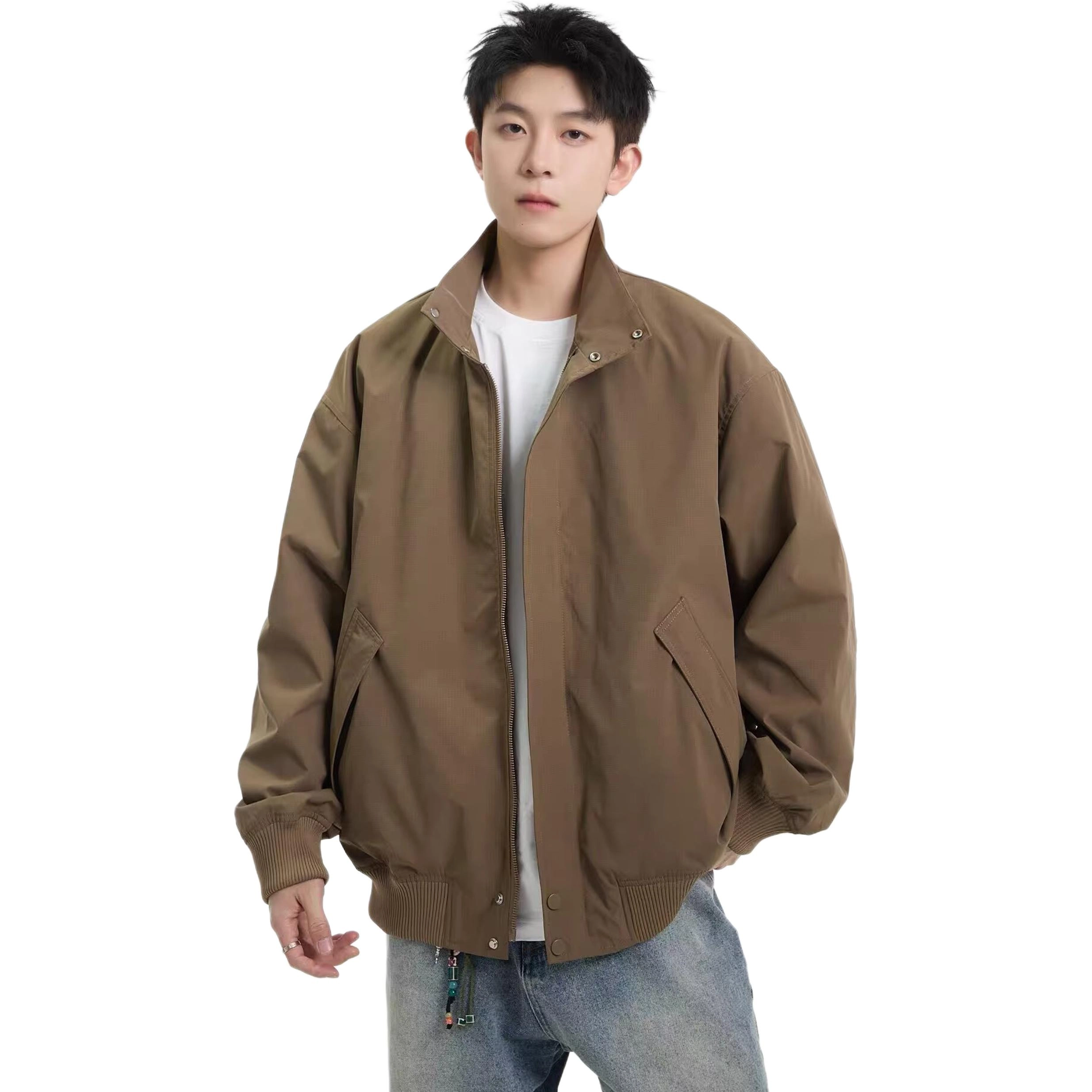 MGDOHOME cleanfit