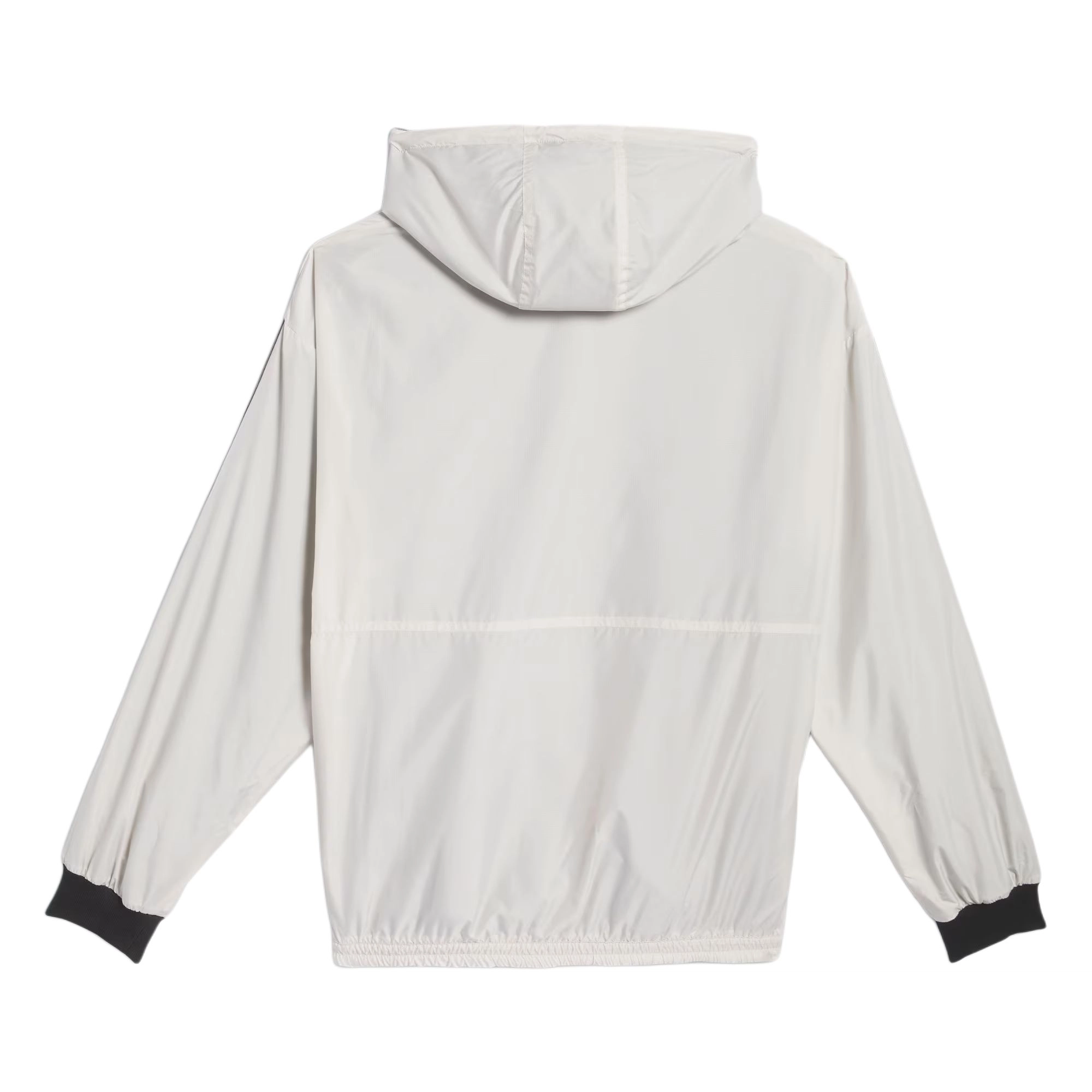 adidas originals Shmoofoil REVERSIBLE WARMUP JACKET