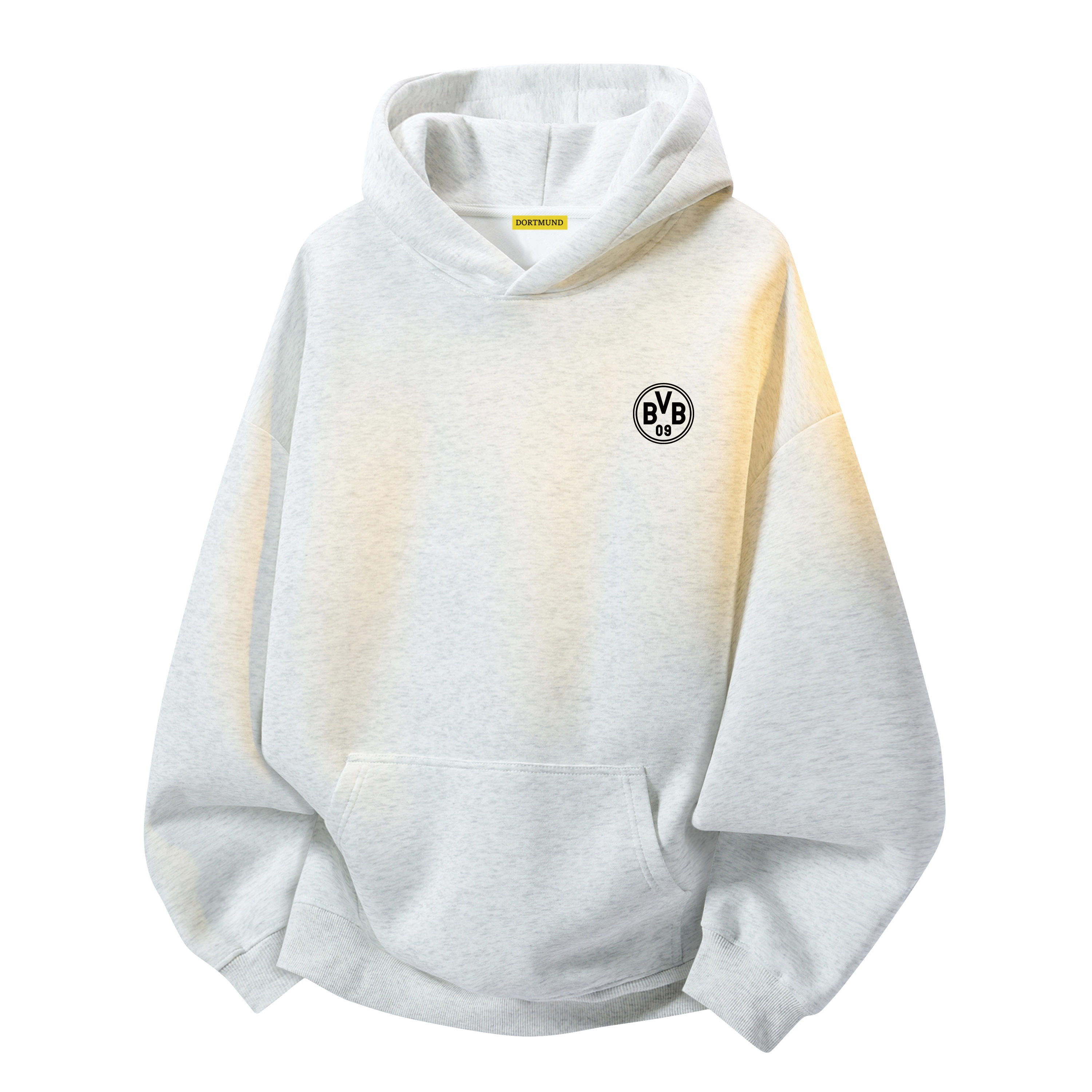 cleanfit