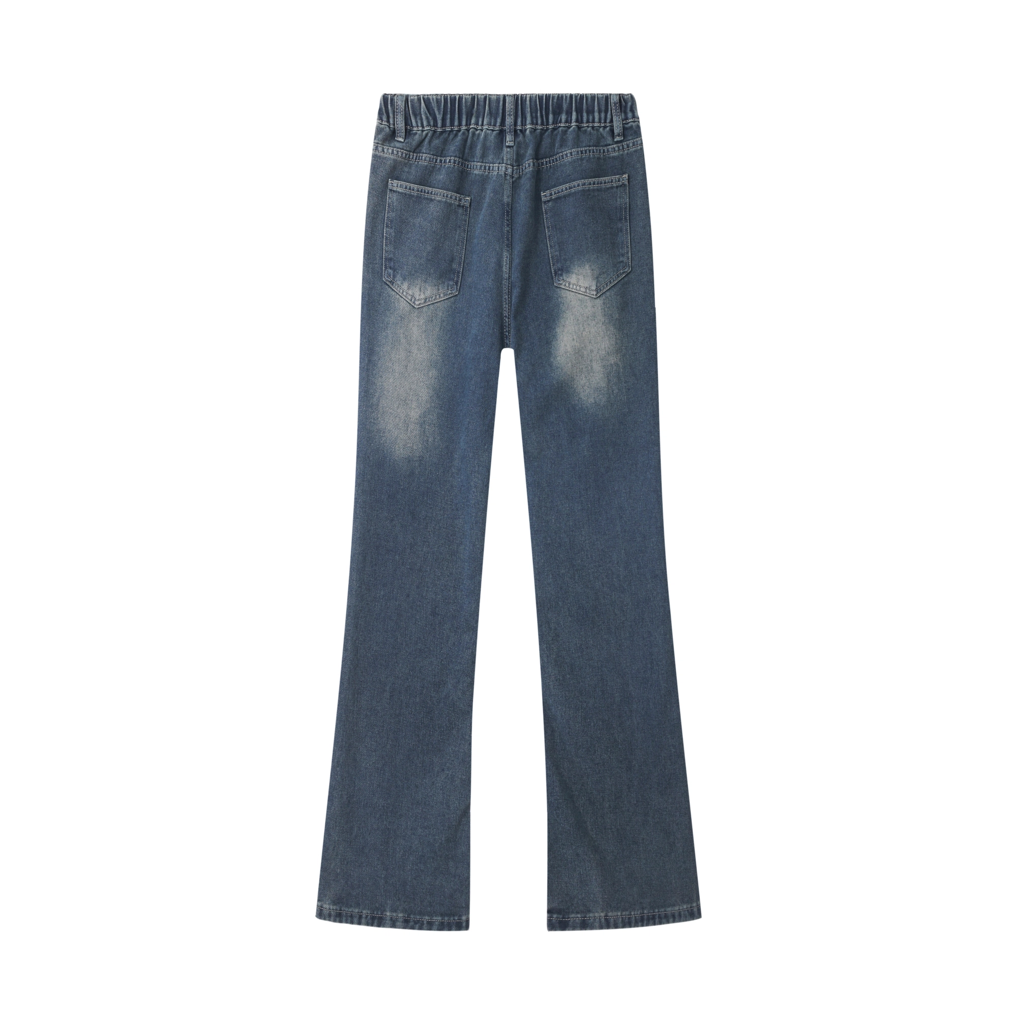 CITYLINK TACTIC cleanfit