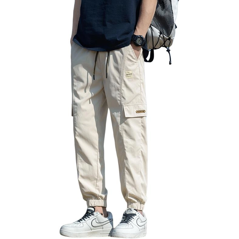 2025