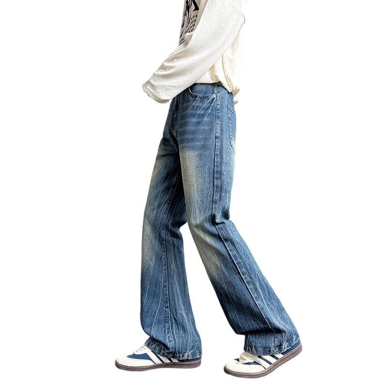EMINU cleanfit