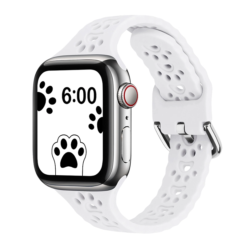 Apple WatchS10S9S8S7SE