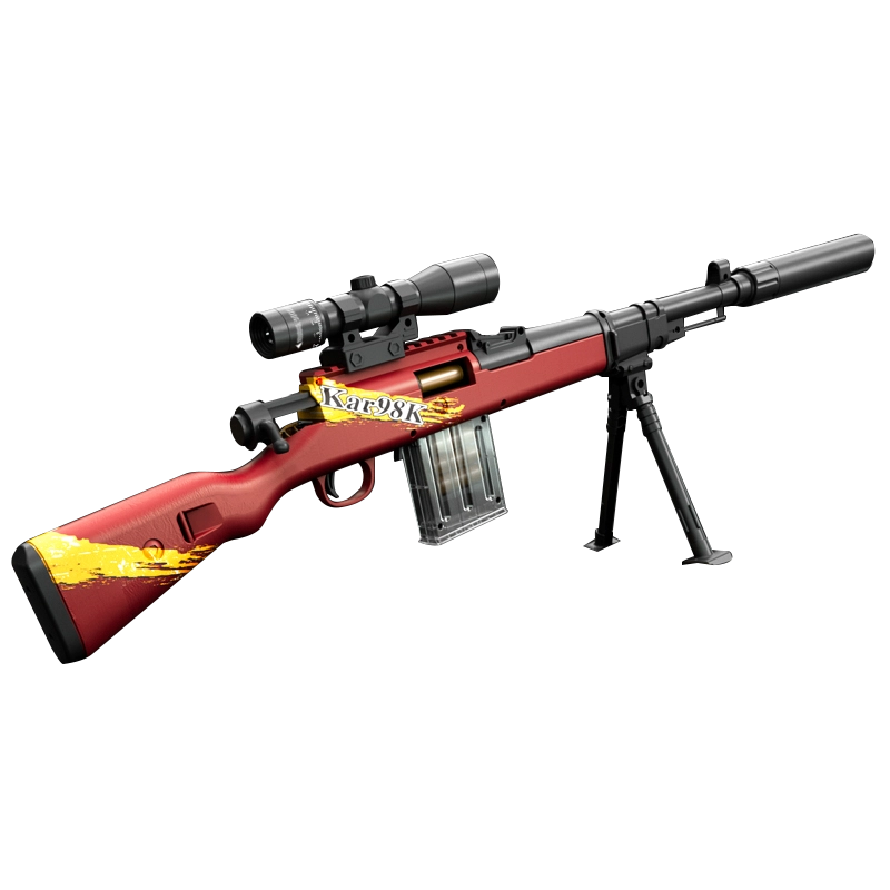 AWM