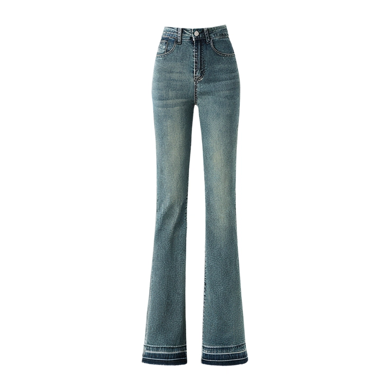 AURORA DIARY mm