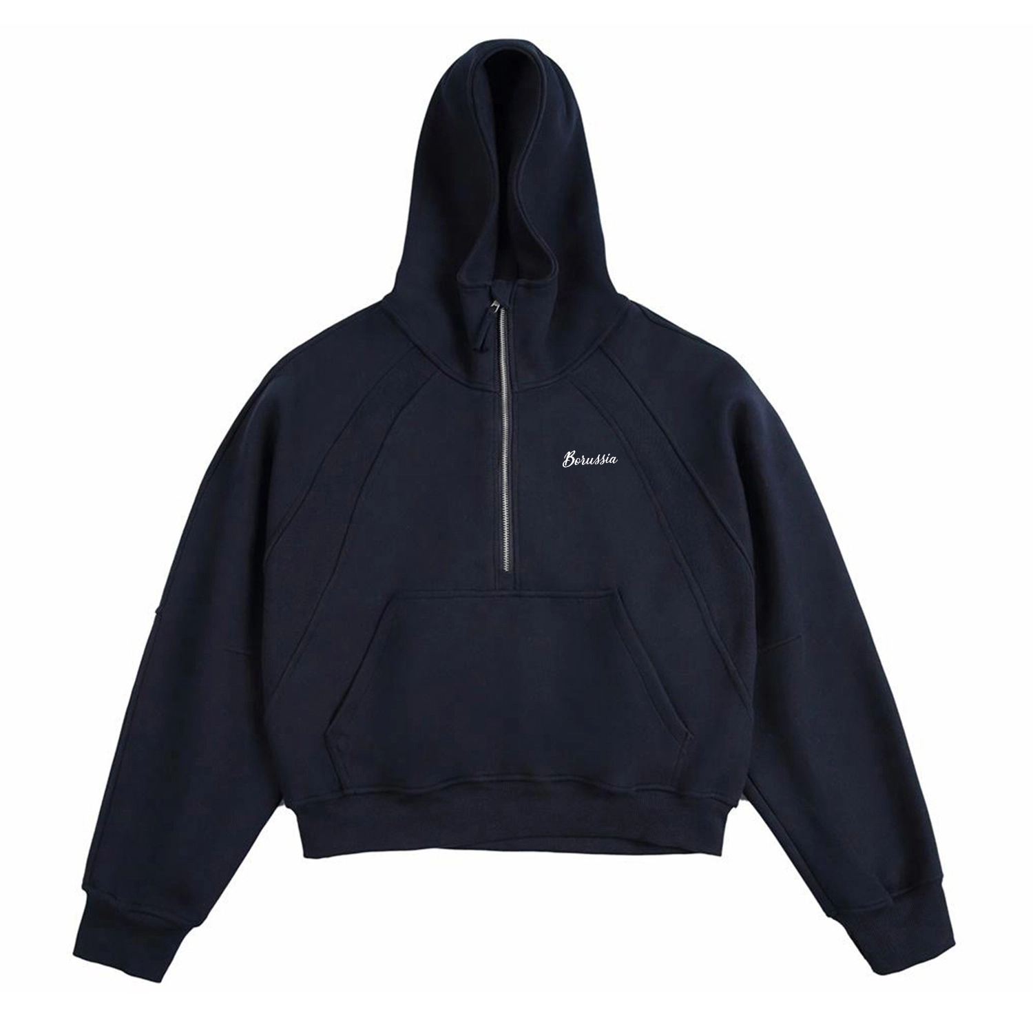 cleanfit