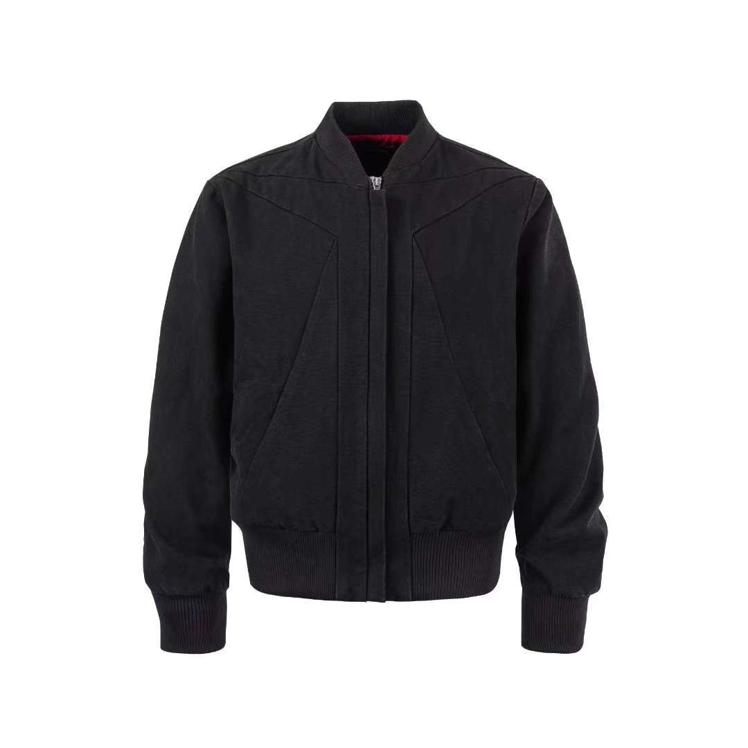 BRG cleanfit460g