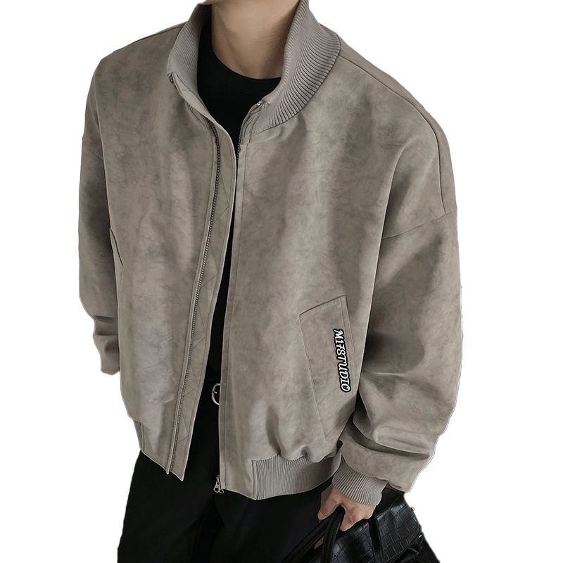 M17 STUDIO cleanfit