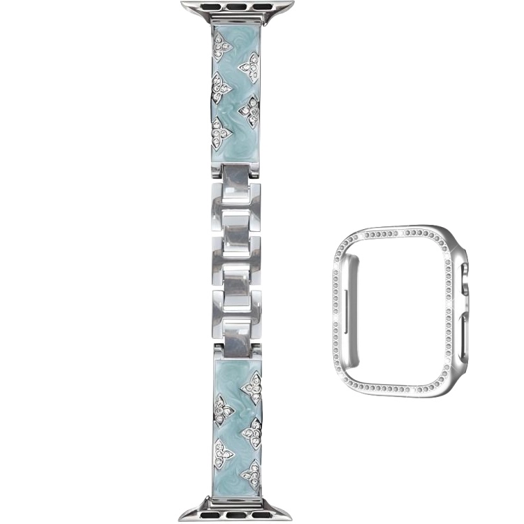 apple watch S1098Se