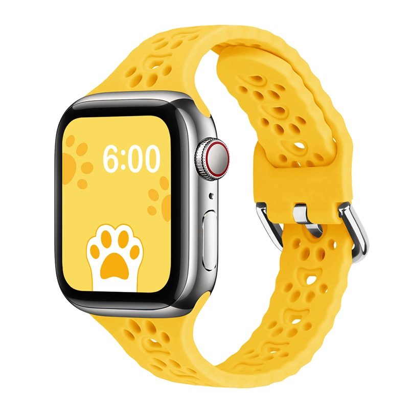 Apple WatchS10S9S8S7SE