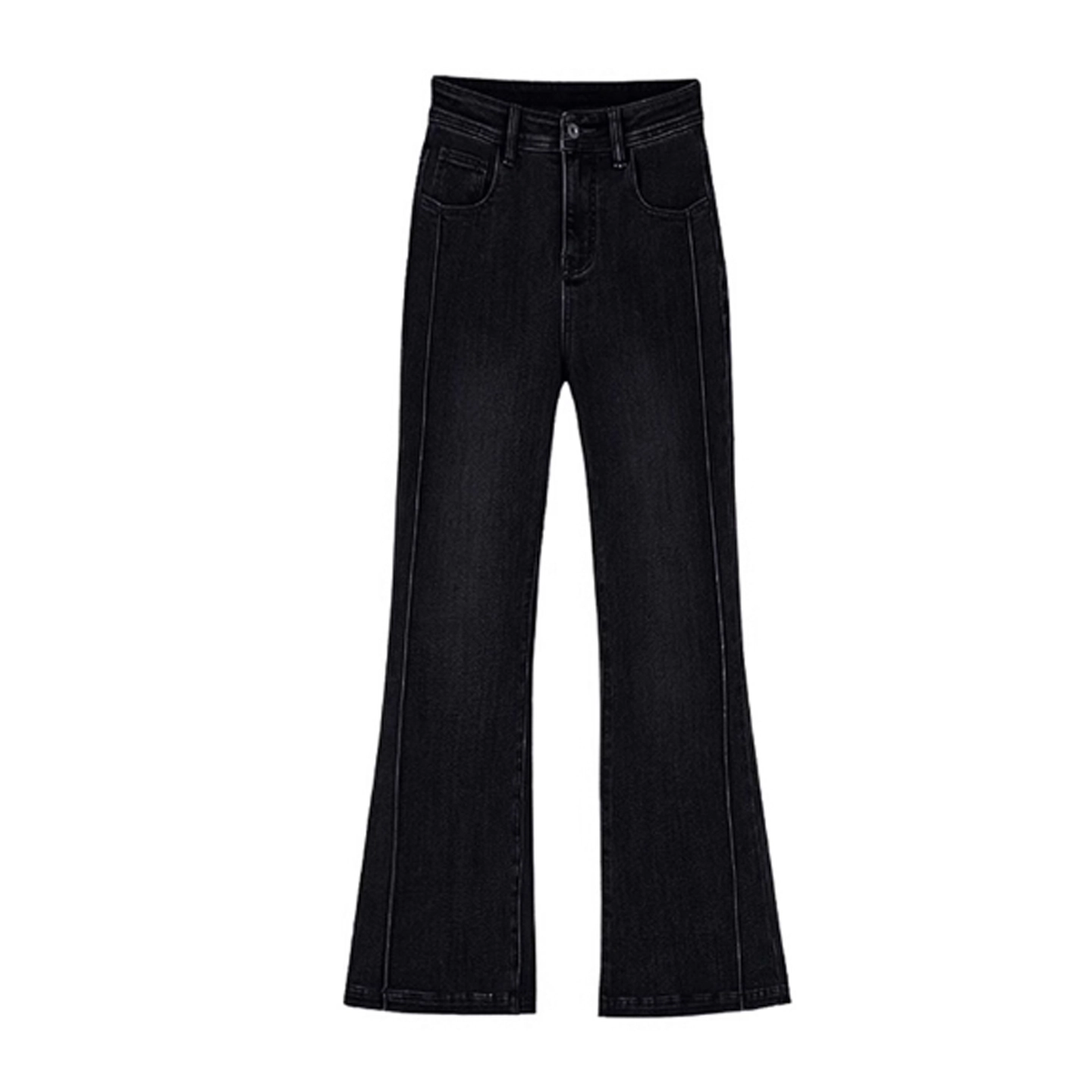 AURORA DIARY mm