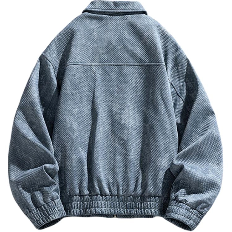 ICVBL