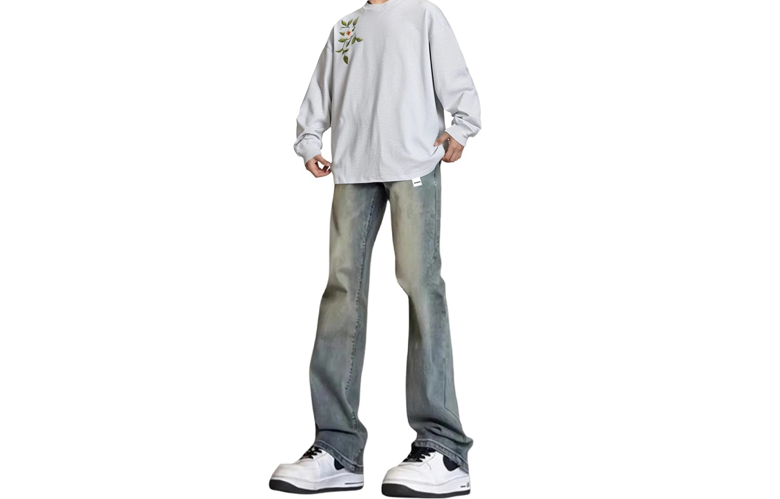 ZOTRANS cleanfit