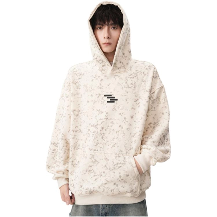 AOPAISHARK