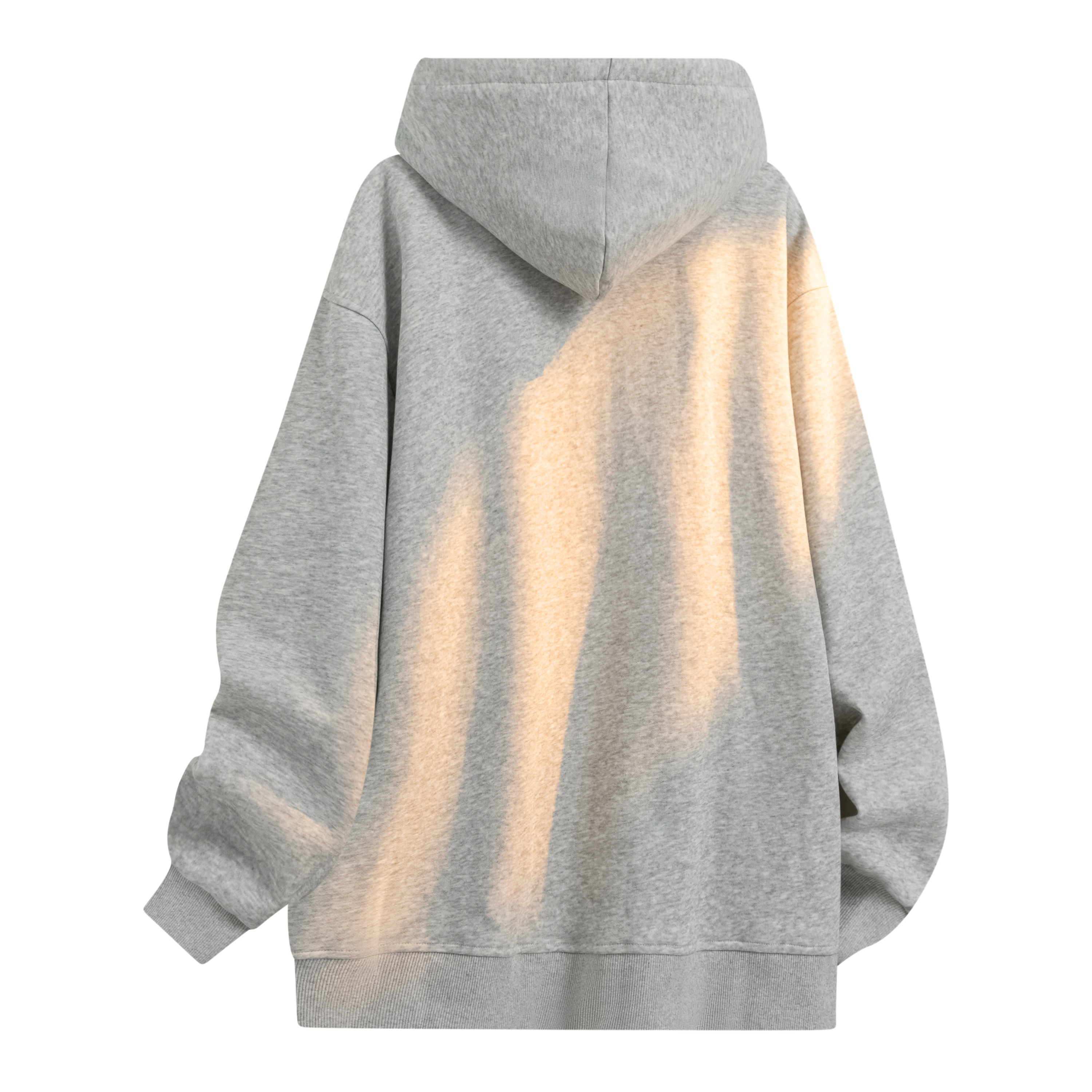 BOBBY ABLEY Logo