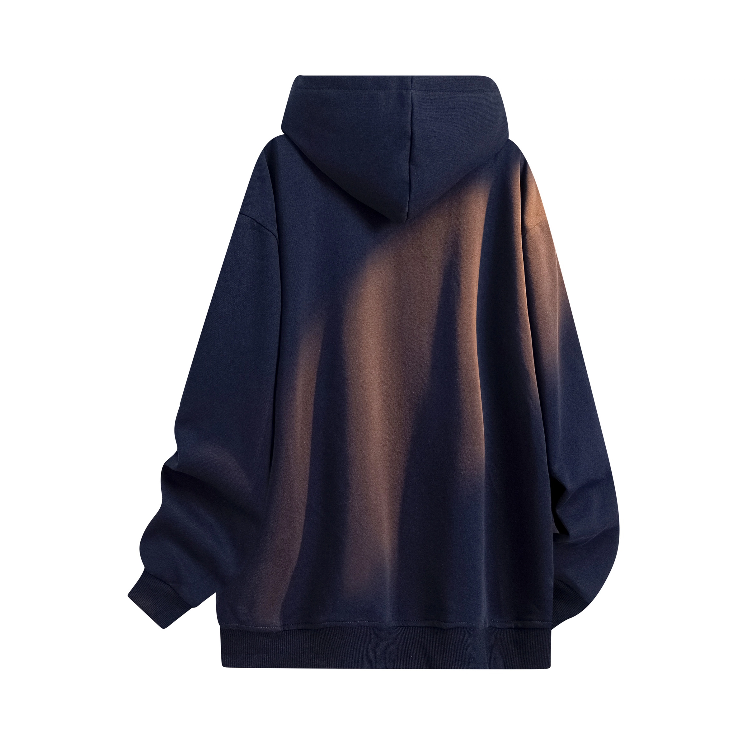 BOBBY ABLEY Logo