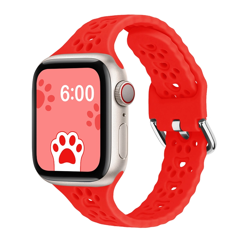 Apple WatchS10S9S8S7SE
