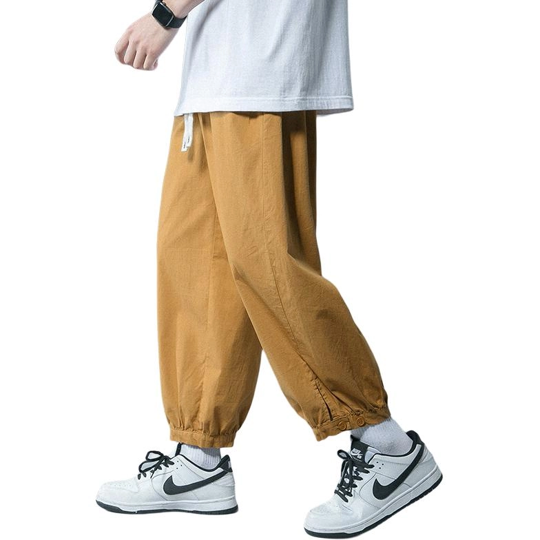oversize