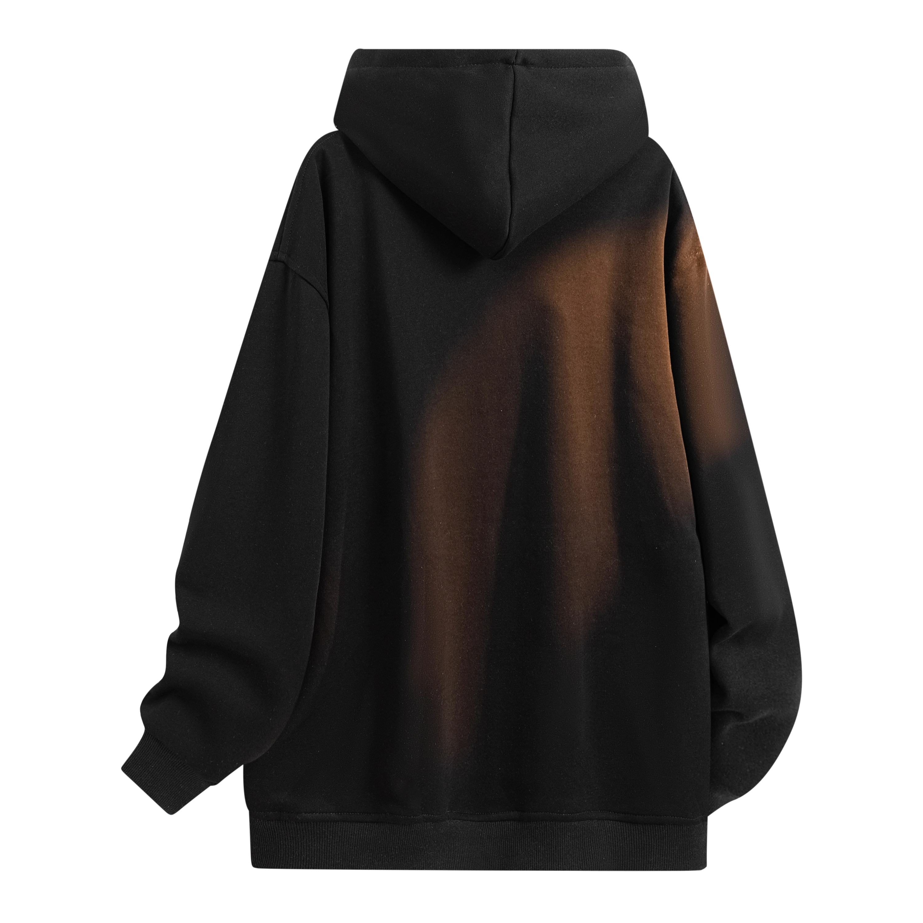 BOBBY ABLEY Logo