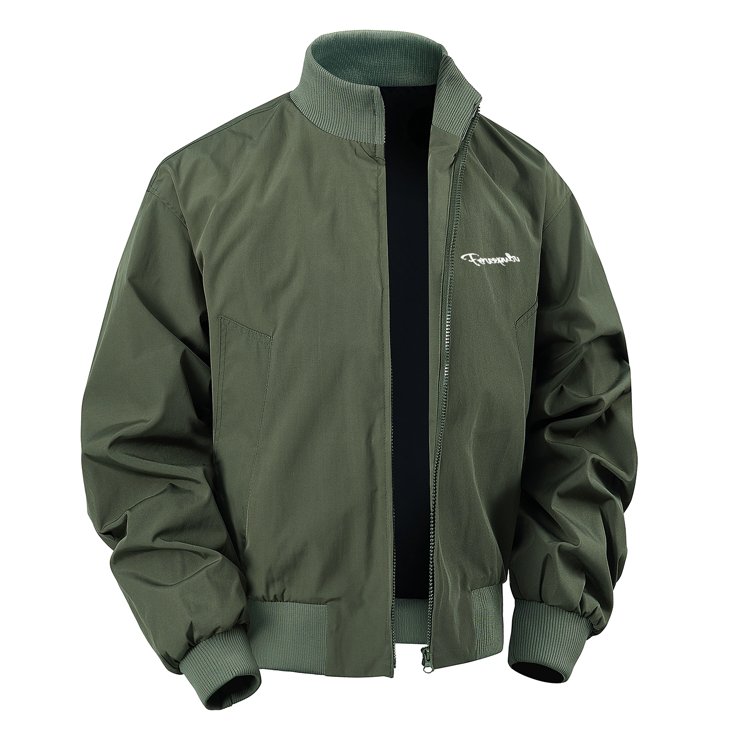 FORCEPULR 240 bombercleanfit