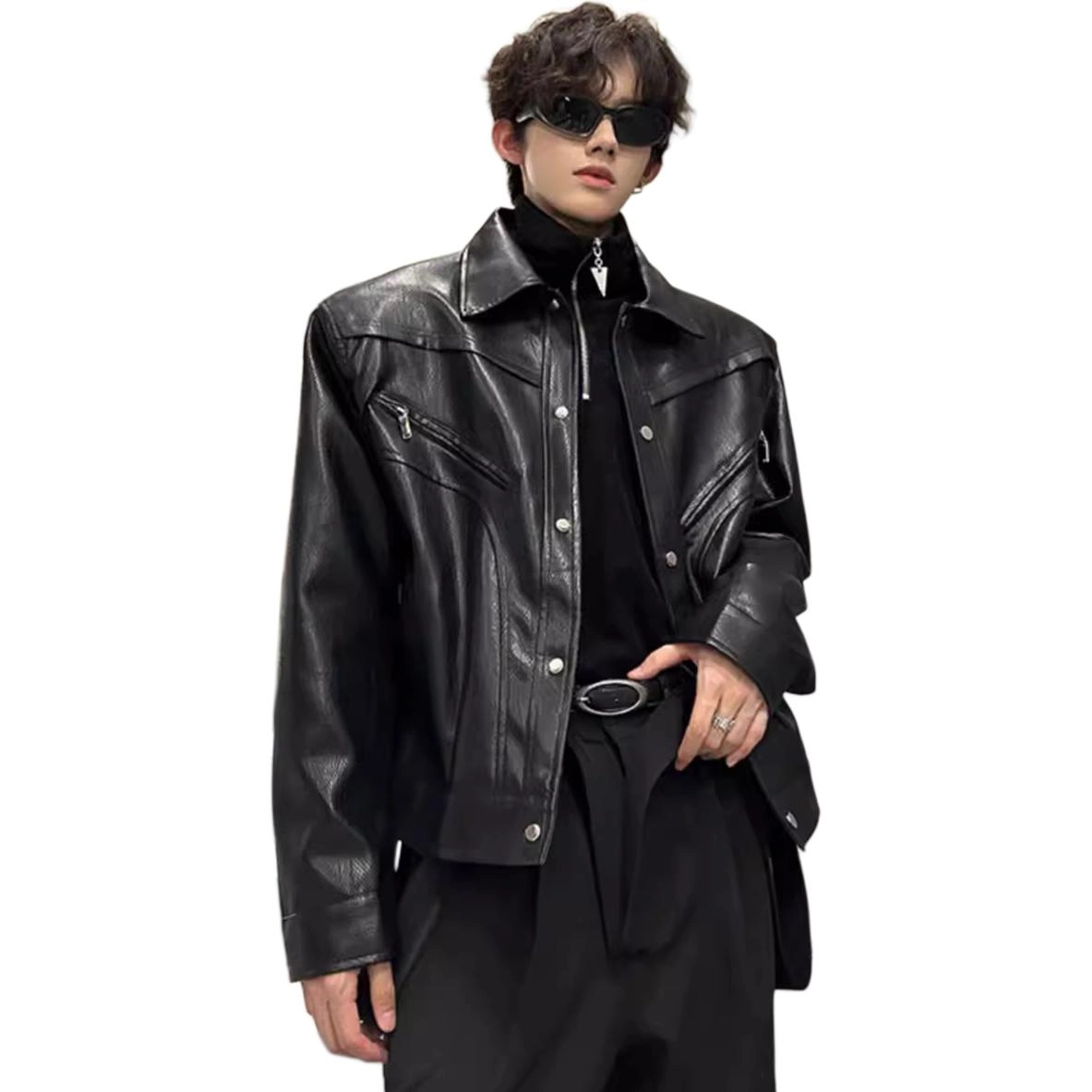 TR vibecleanfit