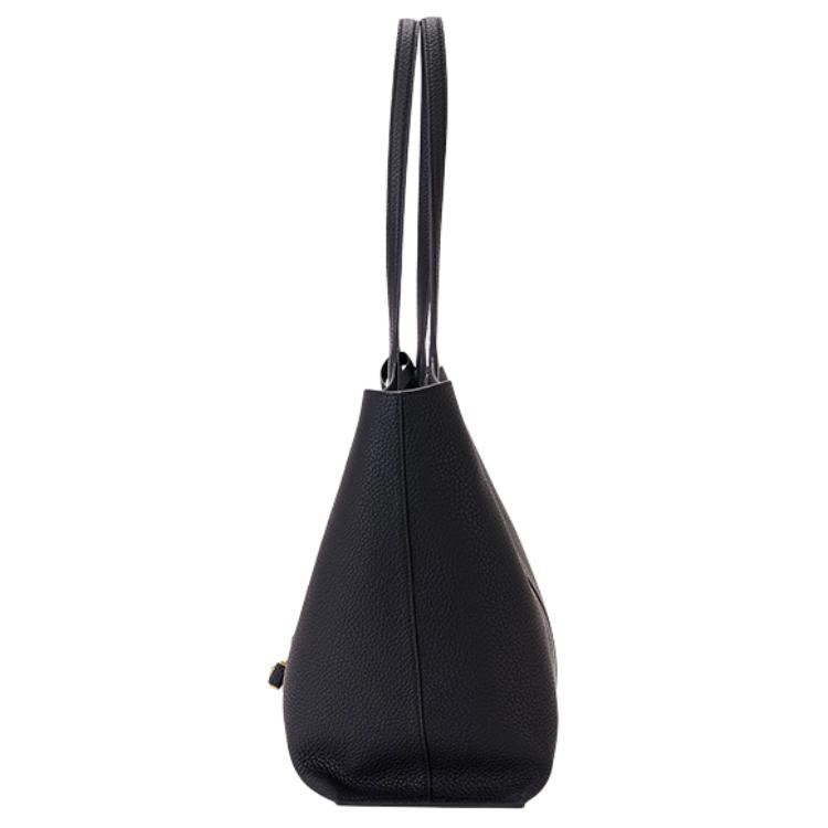 Hush Puppies Tote
