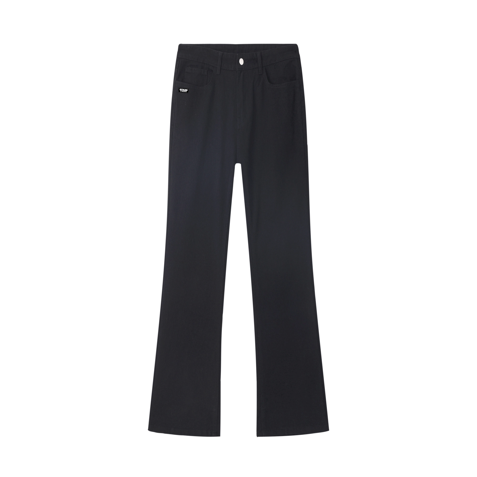 CITYLINK TACTIC cleanfit