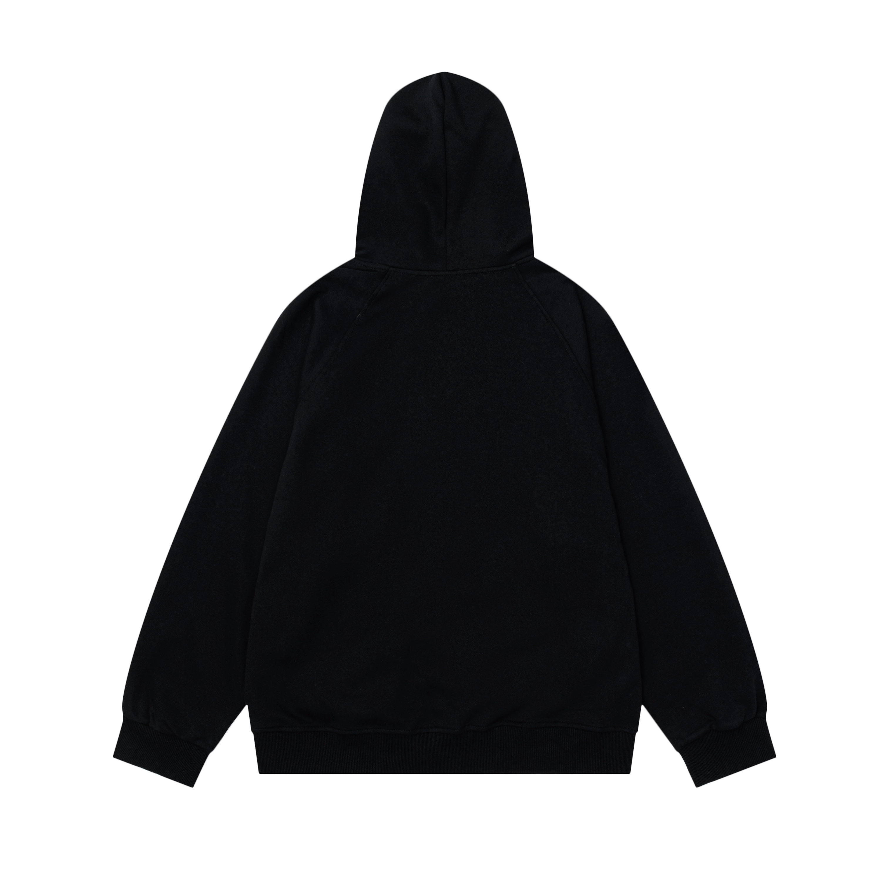 51XXHA hiphop