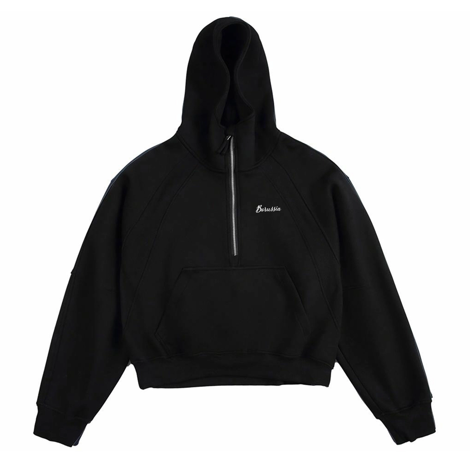 cleanfit