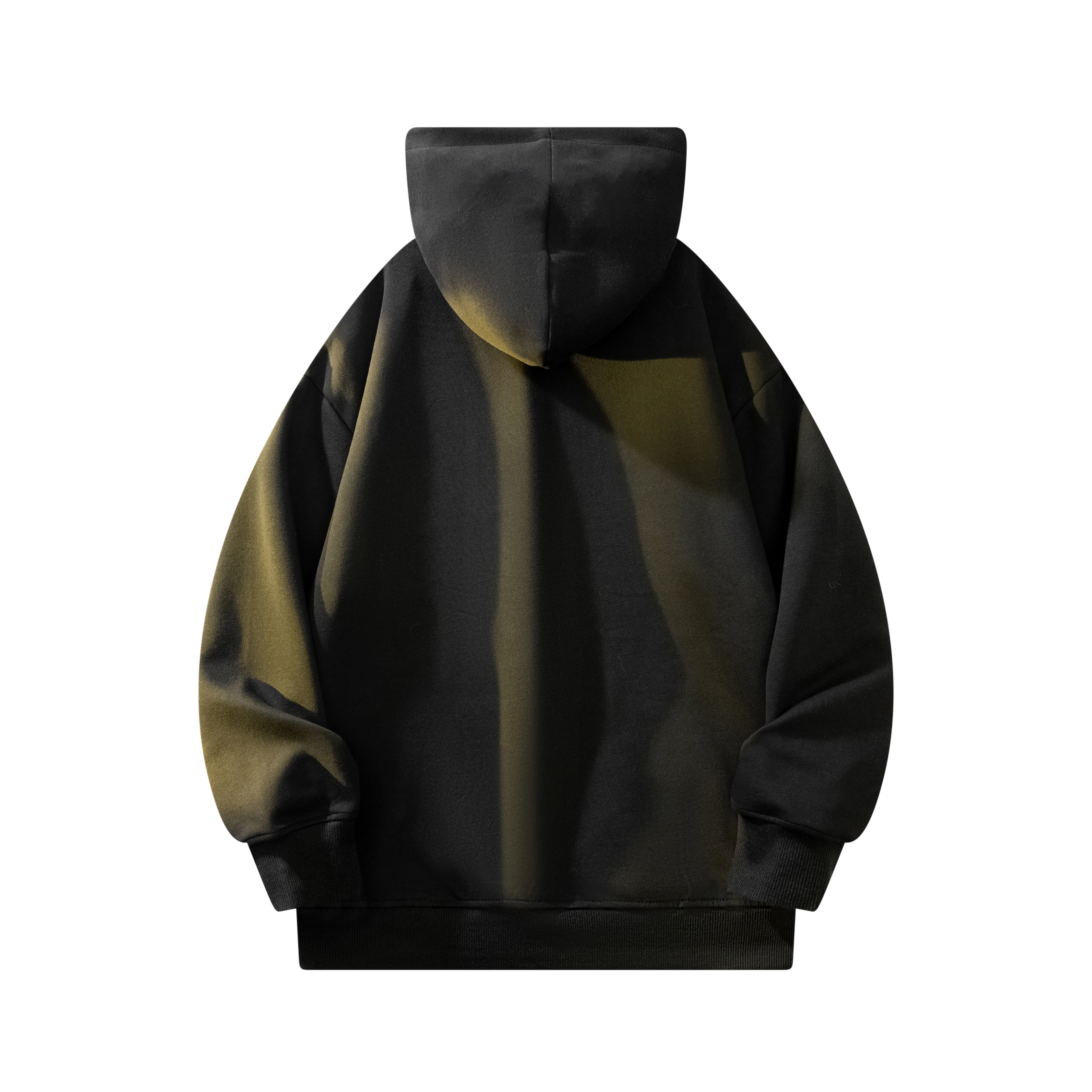 BOBBY ABLEY bobo Logo